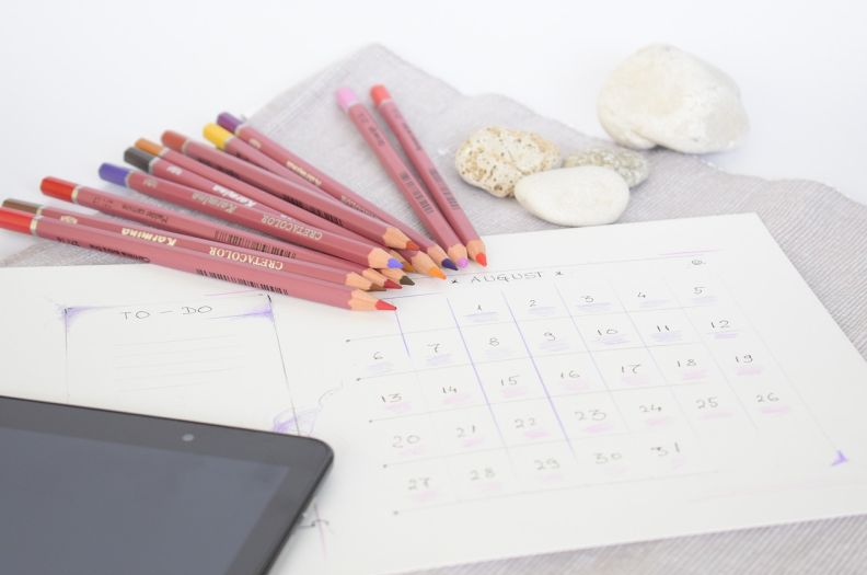 有几种erp系统吗怎么用 省时又省力：ERP系统种类盘点+操作技巧一网打尽