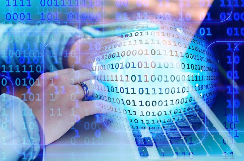 erp仓储物流管理系统软件有哪些 哪些公司适合使用ERP仓储物流管理系统软件？