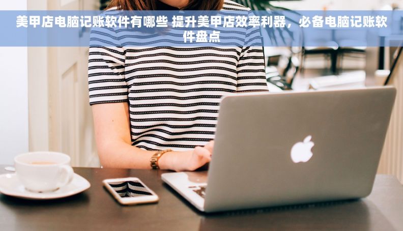 美甲店电脑记账软件有哪些 提升美甲店效率利器，必备电脑记账软件盘点