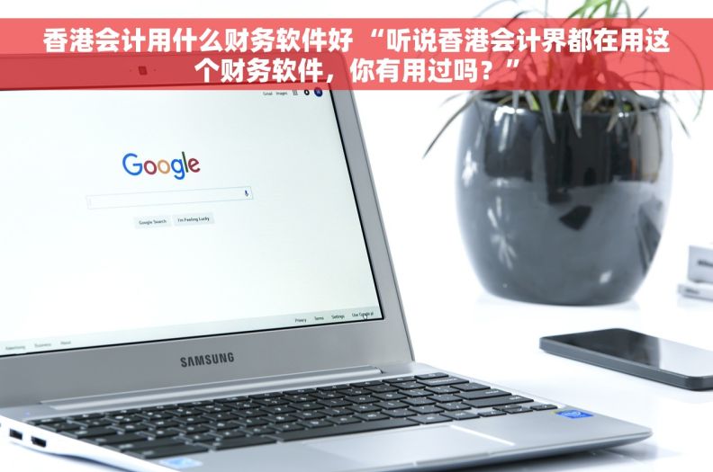 香港会计用什么财务软件好 “听说香港会计界都在用这个财务软件，你有用过吗？”