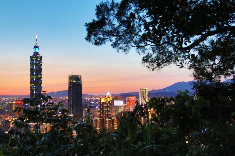 适合旅游记账软件有哪些好用 旅游必备! 7款优秀的旅行记账软件推荐 适合旅游记账软件有哪些好用 旅游必备! 7款优秀的旅行记账软件推荐