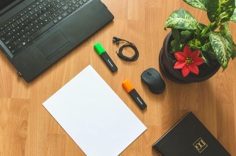 小店用什么免费记账软件好用  小店免费记账软件快速查询功能介绍 小店用什么免费记账软件好用  小店免费记账软件快速查询功能介绍