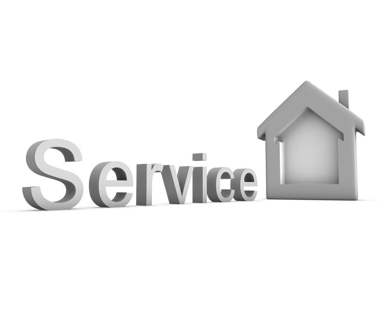 中介erp推房软件哪个好用 中介ERP推房软件哪个好用?业内人士盖棺定论 中介erp推房软件哪个好用 中介ERP推房软件哪个好用?业内人士盖棺定论