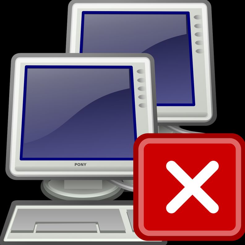 erp采购系统未结账怎么办啊 小型企业ERP采购系统未结账怎么办?教你轻松应对 erp采购系统未结账怎么办啊 小型企业ERP采购系统未结账怎么办?教你轻松应对