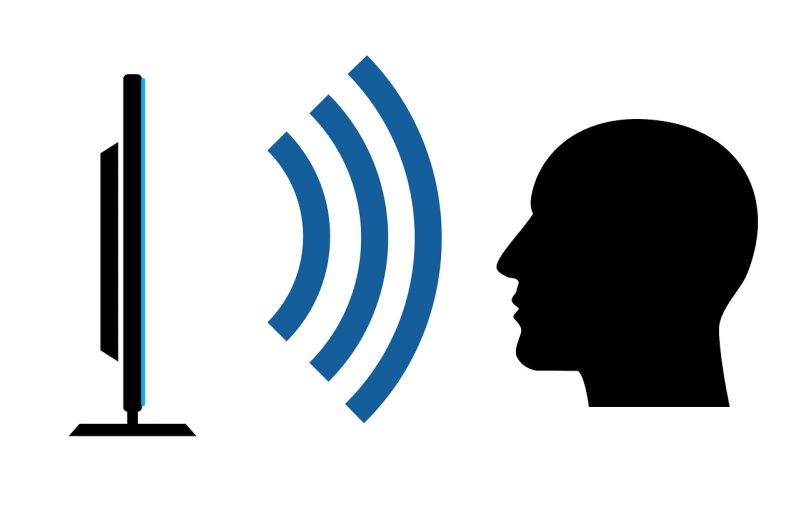 “平板记账软件用什么好用的 提升效率，让记账变得简单易懂！”