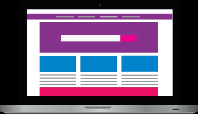 erp系统业务审批要多久完成?实际案例分享 erp系统业务审批要多久完成?实际案例分享