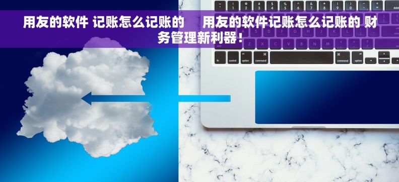 用友的软件 记账怎么记账的     用友的软件记账怎么记账的 财务管理新利器！