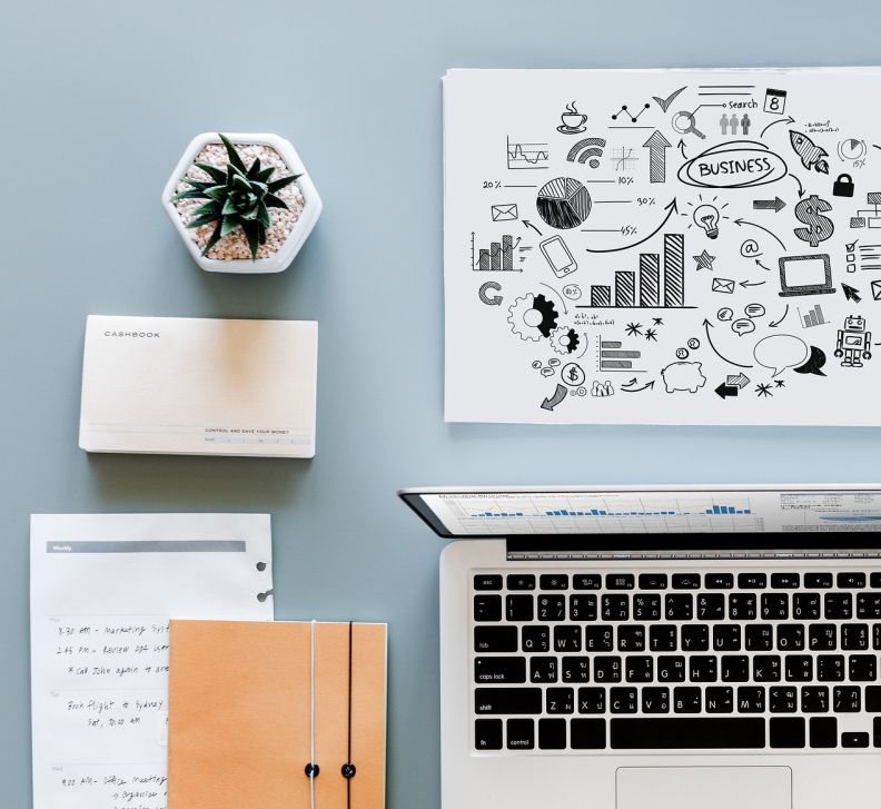 宽谷财税平台电子发票领取在哪里 电子发票领取新技巧:宽谷财税平台不容错过 宽谷财税平台电子发票领取在哪里 电子发票领取新技巧:宽谷财税平台不容错过