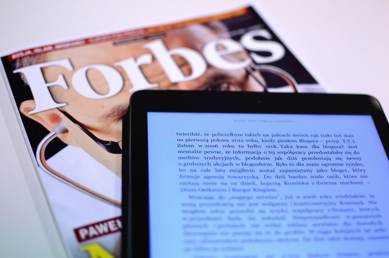 代账中什么财务软件最好做 最佳财务软件推荐,代账中什么最好用? 代账中什么财务软件最好做 最佳财务软件推荐,代账中什么最好用?