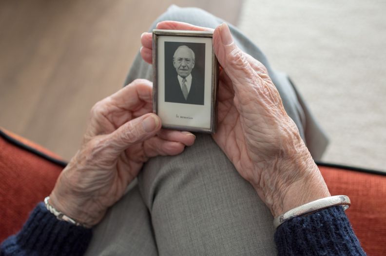 深圳财税平台怎么使用电子发票打印 解锁深圳财税平台电子发票打印的6个小技巧 深圳财税平台怎么使用电子发票打印 解锁深圳财税平台电子发票打印的6个小技巧