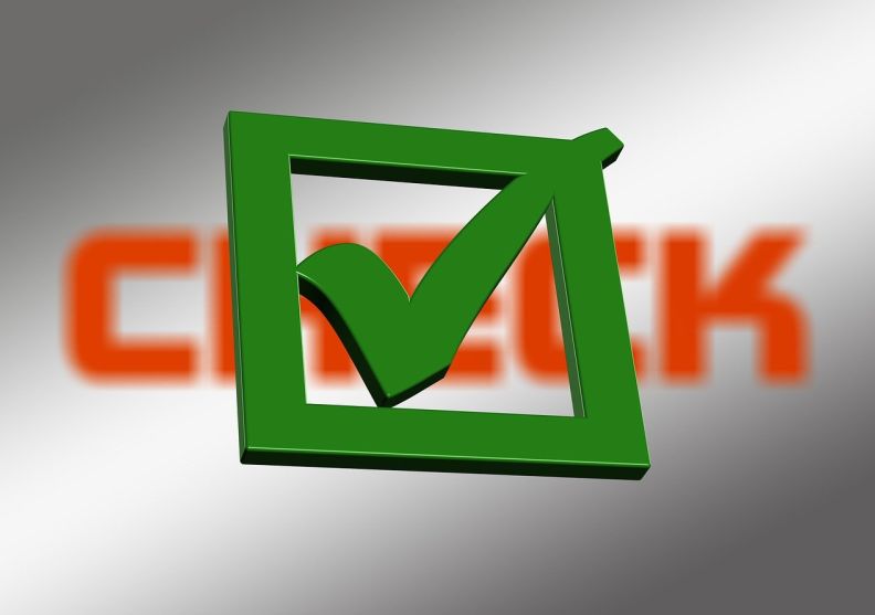 财务软件进入固定资产吗怎么操作 精通财务软件固定资产管理功能的操作技巧 财务软件进入固定资产吗怎么操作 精通财务软件固定资产管理功能的操作技巧