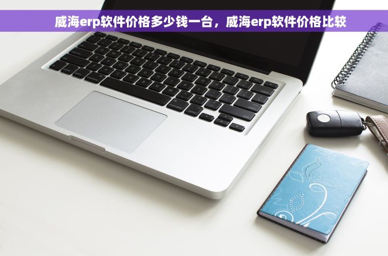     威海erp软件价格多少钱一台，威海erp软件价格比较