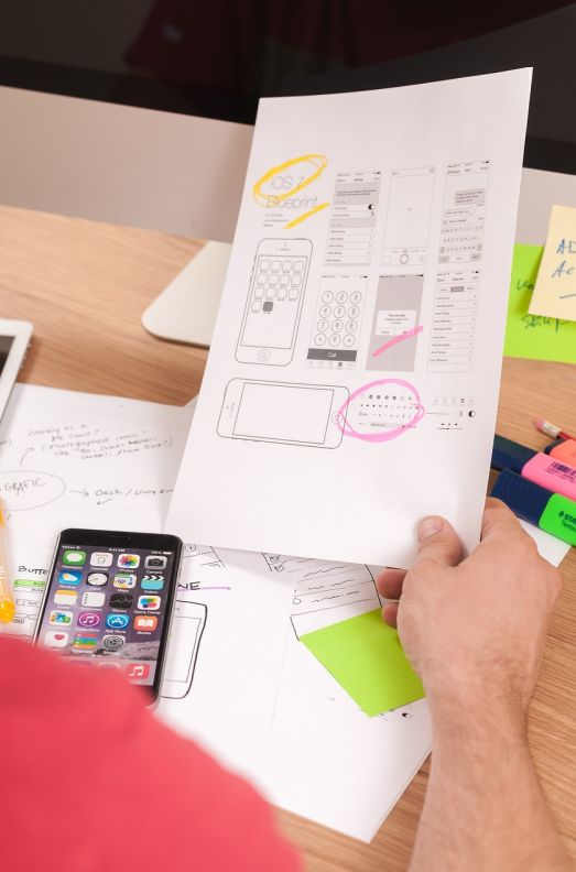 会计云财务软件怎么样啊知乎 知乎用户体验会计云财务软件的评价如何 会计云财务软件怎么样啊知乎 知乎用户体验会计云财务软件的评价如何