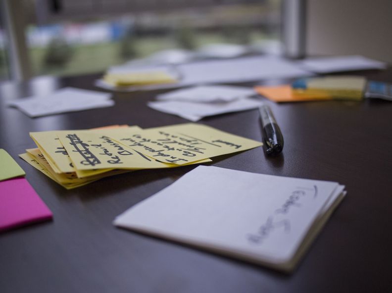 会计云财务软件怎么样啊知乎 知乎用户体验会计云财务软件的评价如何 会计云财务软件怎么样啊知乎 知乎用户体验会计云财务软件的评价如何