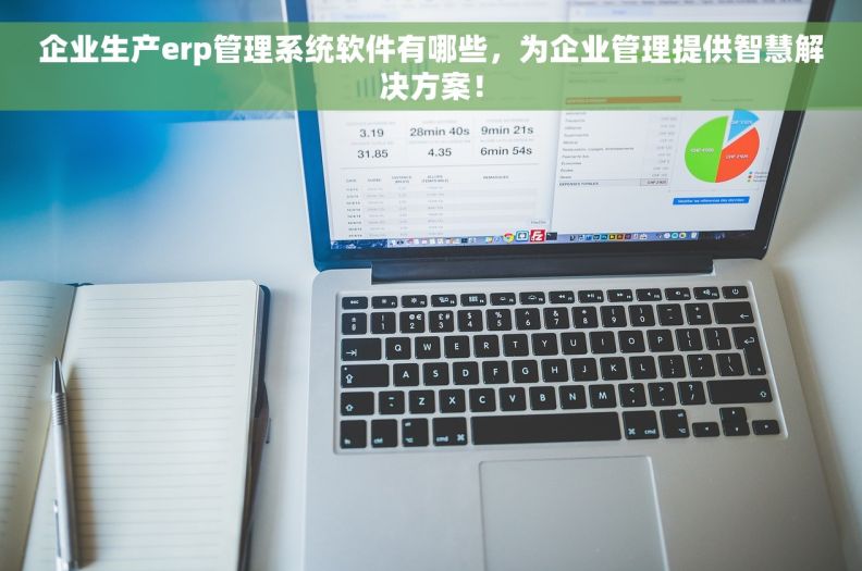企业生产erp管理系统软件有哪些，为企业管理提供智慧解决方案！