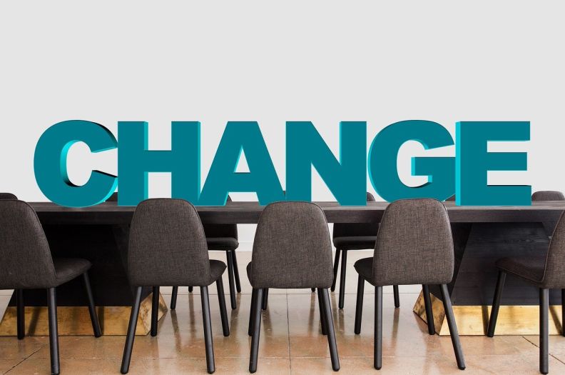  家装erp软件哪个好用一点的 3D家装设计软件