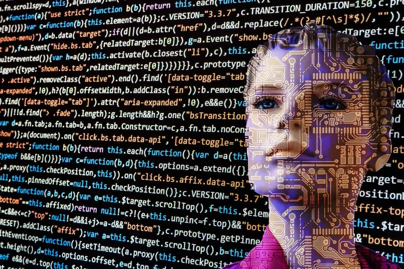 印刷erp报价软件有哪些好用，印刷erp报价软件实用教程