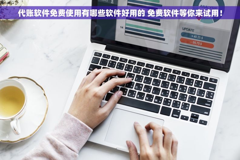代账软件免费使用有哪些软件好用的 免费软件等你来试用！