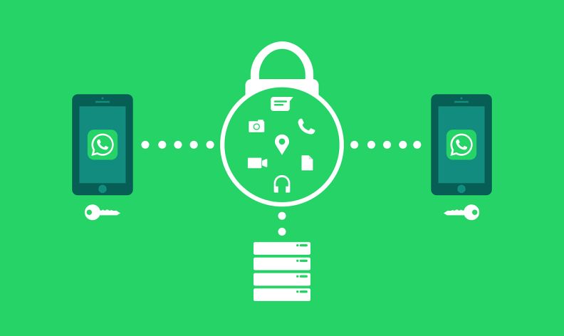 手机记账哪个软件好用吗安全吗，手机记账哪个软件使用方法