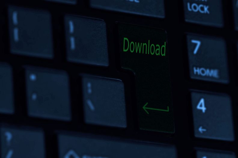 电脑不兼容记账软件怎么解决 快速解决电脑不兼容记账软件的3招