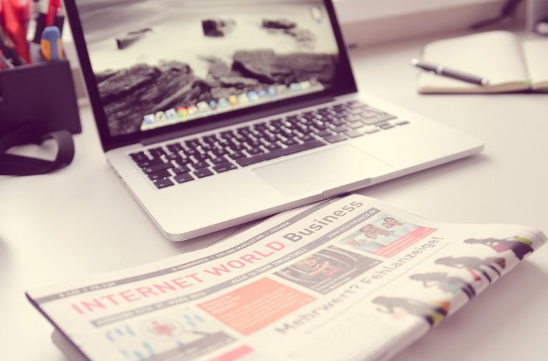 能自动记账的记账软件免费有哪些 找到最适合你的记账软件! 能自动记账的记账软件免费有哪些 找到最适合你的记账软件!