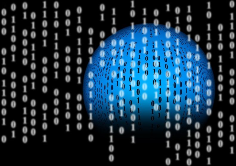 小企业使用的财务软件是什么软件 小企业财务软件使用教程,从入门到精通,让你快速上手财务软件 小企业使用的财务软件是什么软件 小企业财务软件使用教程,从入门到精通,让你快速上手财务软件