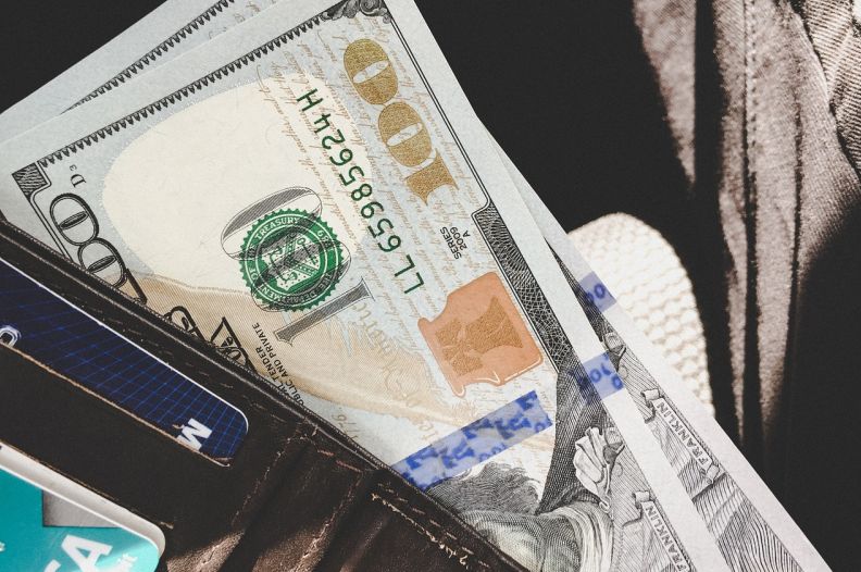 ktv财务软件多少钱一个月 ktv财务软件功能介绍 ktv财务软件多少钱一个月 ktv财务软件功能介绍