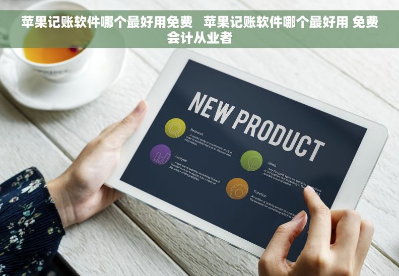 苹果记账软件哪个最好用免费   苹果记账软件哪个最好用 免费会计从业者