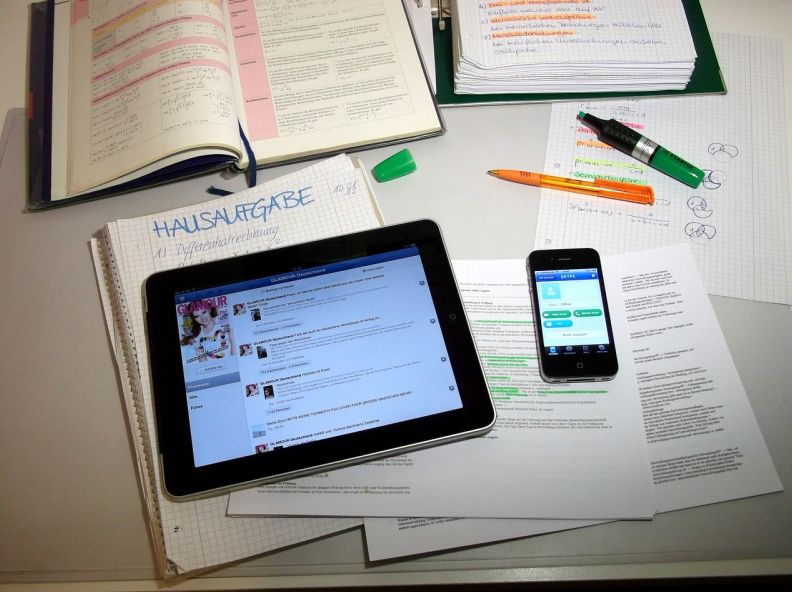 怎么做一个小库房的出入库管理系统 小库房出入库管理系统怎么做 怎么做一个小库房的出入库管理系统 小库房出入库管理系统怎么做