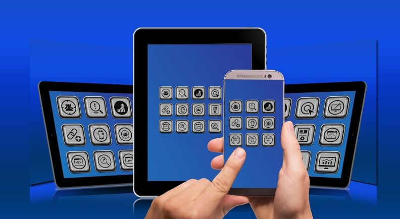 手机记账免费软件哪个好用一点 手机记账免费软件哪个好用 最新手机记账软件推荐 多功能满足你的个性需求