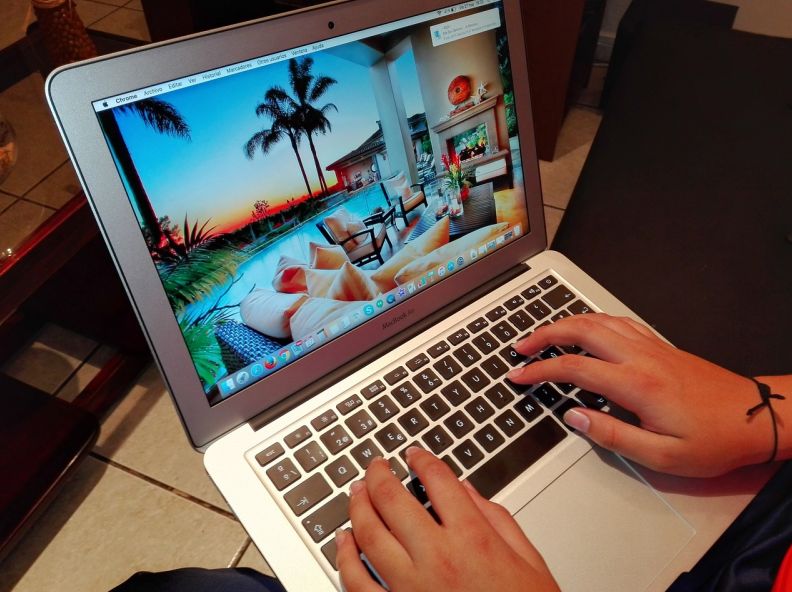 买菜详细记账软件哪个好用些 买菜详细记账软件哪个更好用 买菜详细记账软件哪个好用些 买菜详细记账软件哪个更好用