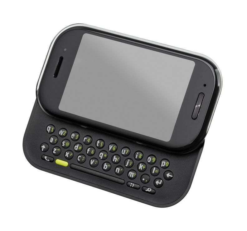 手机免费的记账软件有哪些呢 手机免费的记账软件怎么挑选 手机免费的记账软件有哪些呢 手机免费的记账软件怎么挑选