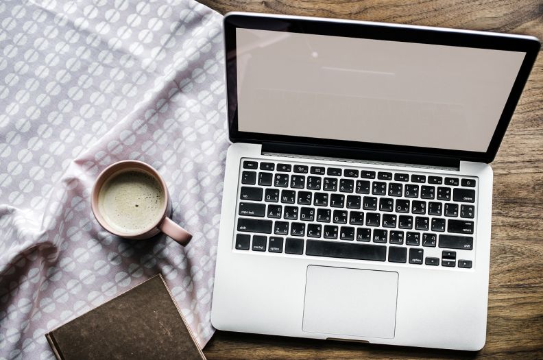 冷库存储及出入库管理软件哪个好 冷库存储及出入库管理软件操作步骤 冷库存储及出入库管理软件哪个好 冷库存储及出入库管理软件操作步骤