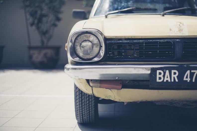 汽车行业适合什么财务软件做销售 汽车行业适合什么财务软件财务报表 汽车行业适合什么财务软件做销售 汽车行业适合什么财务软件财务报表