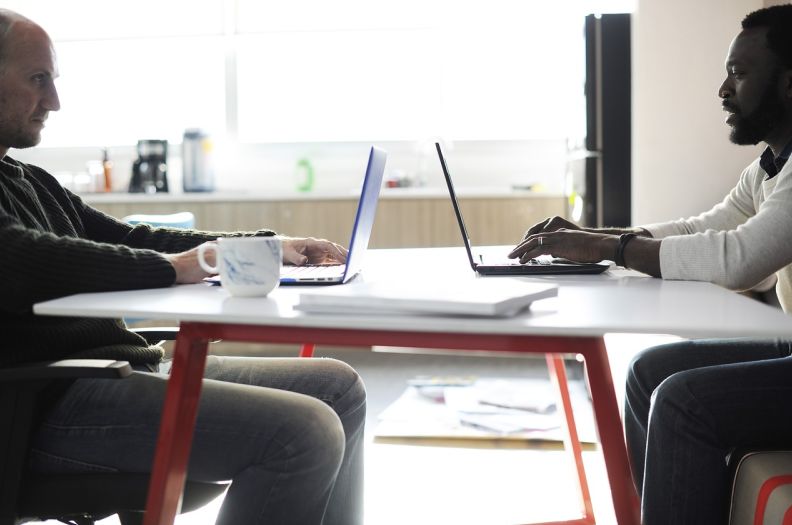 餐厅手机记账软件有哪些好用 手机记账软件餐厅有哪些好用，满足新媒体编辑需求