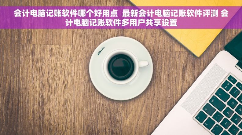 会计电脑记账软件哪个好用点  最新会计电脑记账软件评测 会计电脑记账软件多用户共享设置