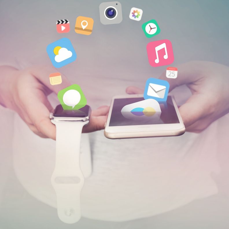 天工国际运用的财务软件是什么 财务软件解决方案 天工国际运用的财务软件是什么 财务软件解决方案