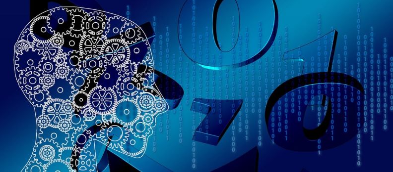 预算 记账 软件哪个好用点 新媒体行业编辑分享:预算记账软件哪个好用点最吸引人? 预算 记账 软件哪个好用点 新媒体行业编辑分享:预算记账软件哪个好用点最吸引人?