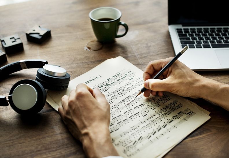 嘿,用什么软件记账更方便些?一键对比,让你的生活更简单 嘿,用什么软件记账更方便些?一键对比,让你的生活更简单