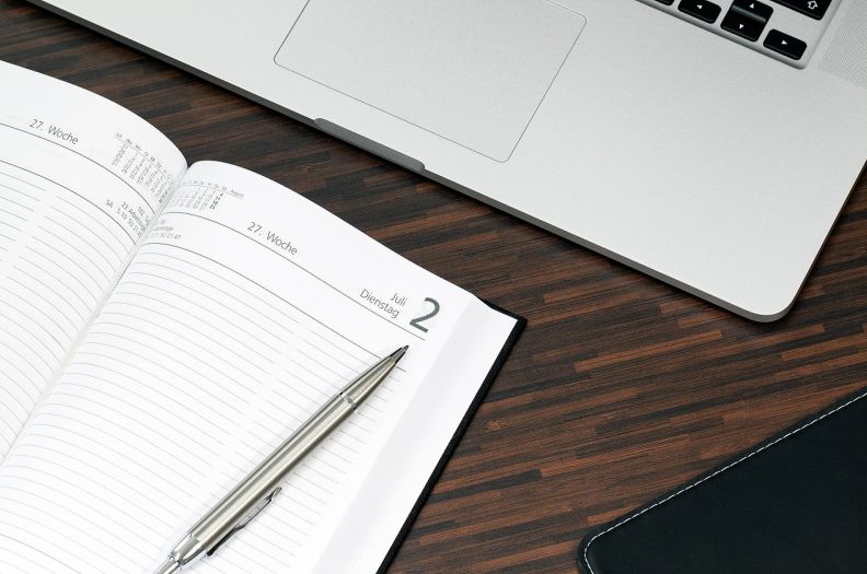 气体行业erp管理软件有哪些好用 智能化气体行业erp管理软件推荐