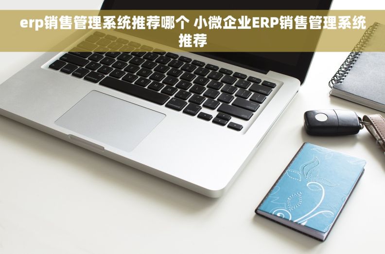 erp销售管理系统推荐哪个 小微企业ERP销售管理系统推荐