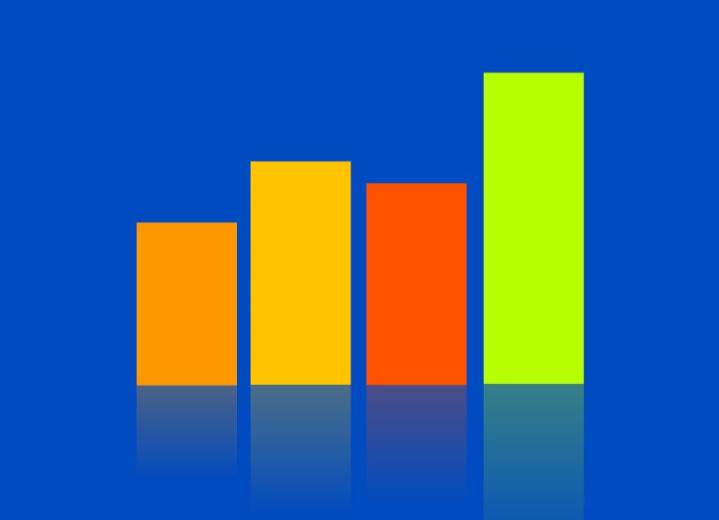 erp系统怎么统计原材料价格的 怎样利用ERP系统统计原材料价格 erp系统怎么统计原材料价格的 怎样利用ERP系统统计原材料价格