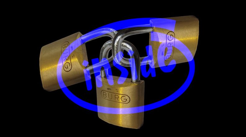 邯郸生产erp管理软件哪个好 行业解决方案 完美解决方案分享 邯郸生产erp管理软件哪个好 行业解决方案 完美解决方案分享