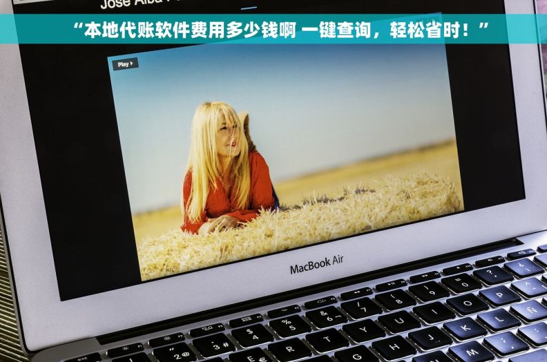 “本地代账软件费用多少钱啊 一键查询，轻松省时！”