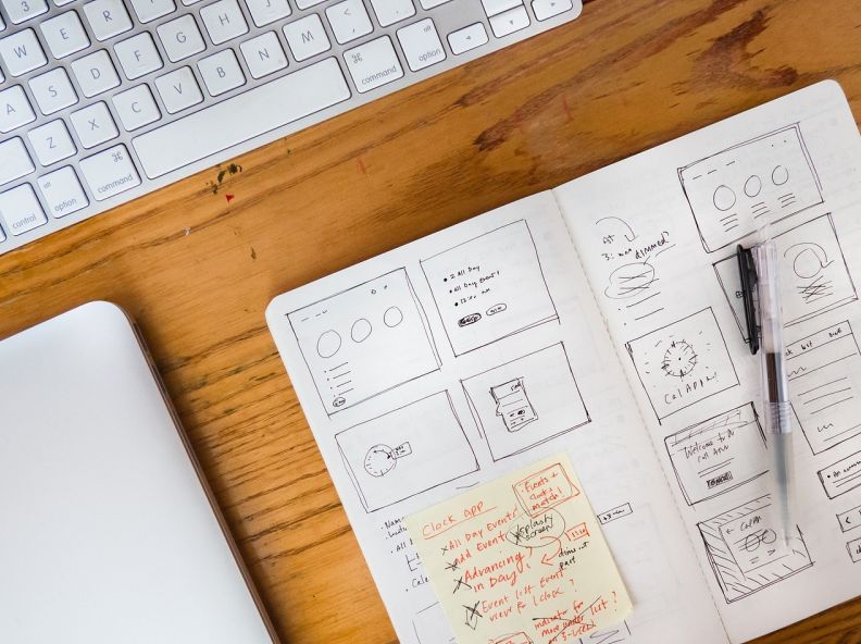 “本地代账软件费用多少钱啊 一键查询,轻松省时!” “本地代账软件费用多少钱啊 一键查询,轻松省时!”