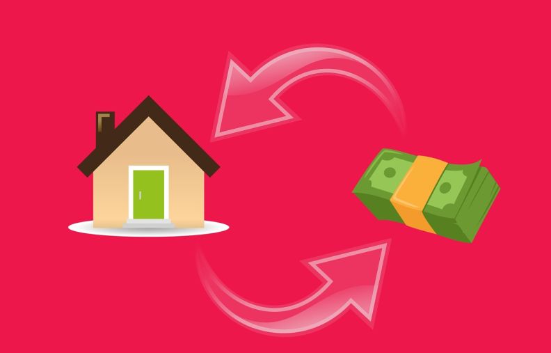 房地产专用财务软件是哪个 你知道房地产专用财务软件是什么吗?,嘿 房地产专用财务软件是哪个 你知道房地产专用财务软件是什么吗?,嘿