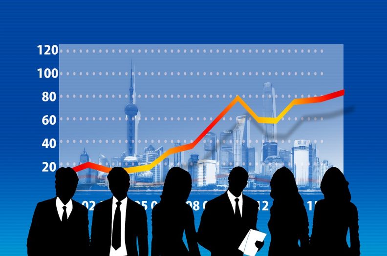 采购erp系统哪个好用些呢 用户推荐:性价比最高的采购erp系统排名揭晓 采购erp系统哪个好用些呢 用户推荐:性价比最高的采购erp系统排名揭晓