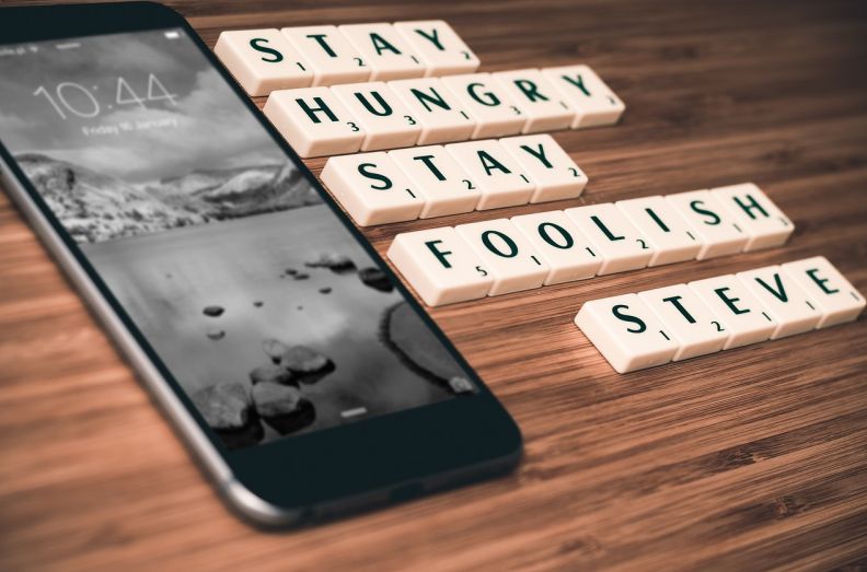 内蒙古餐饮企业记账软件有哪些 内蒙古餐饮企业记账软件的价格对比 内蒙古餐饮企业记账软件有哪些 内蒙古餐饮企业记账软件的价格对比