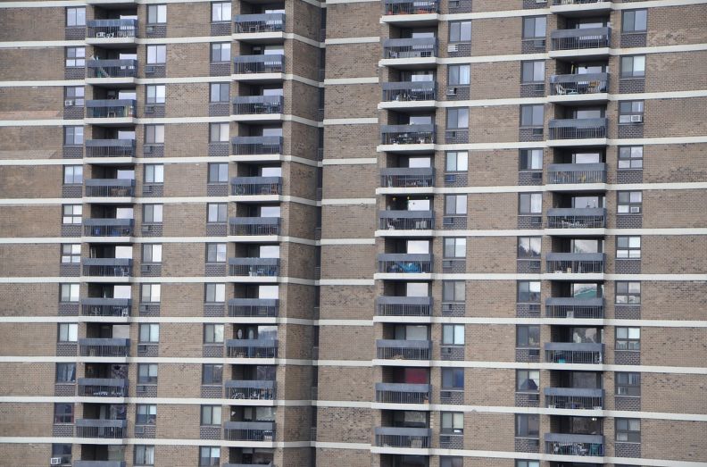 建筑施工记账软件哪个好用些 “嘿,你知道建筑施工记账软件哪个好用吗?我来帮你查查!” 建筑施工记账软件哪个好用些 “嘿,你知道建筑施工记账软件哪个好用吗?我来帮你查查!”