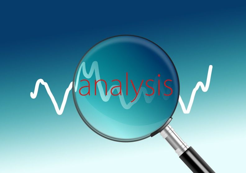 智能记账软件收费怎么收的 智能记账软件收费大揭秘:不同软件的收费标准对比分析 智能记账软件收费怎么收的 智能记账软件收费大揭秘:不同软件的收费标准对比分析